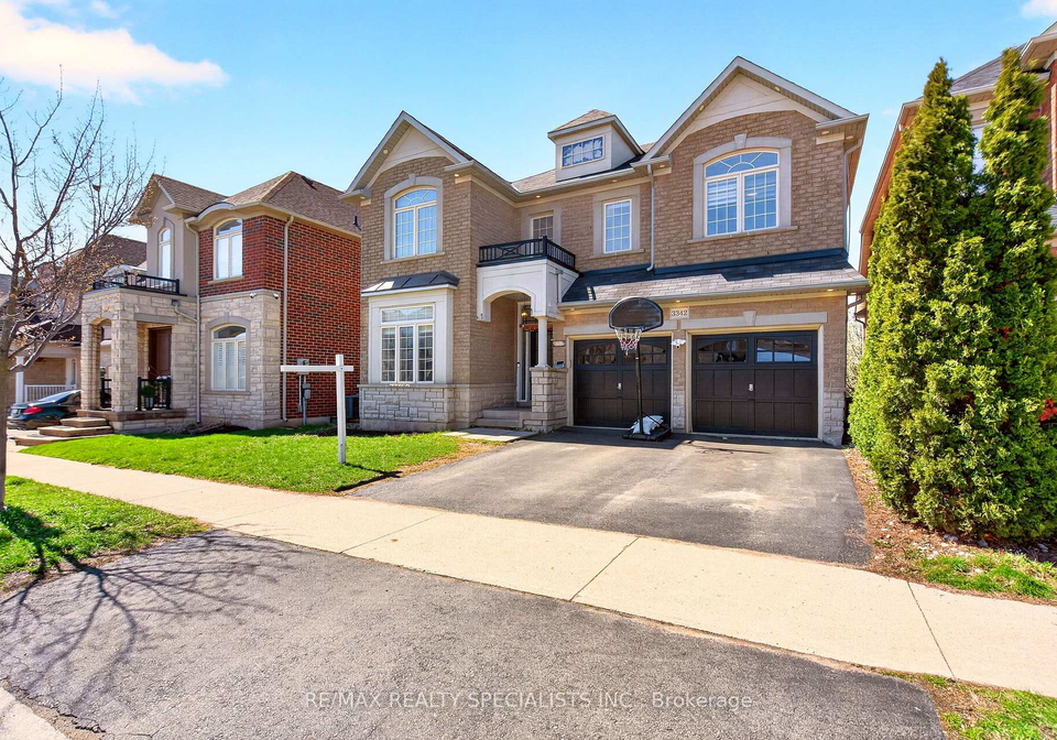 3342-cline-street-burlington-ontario-w13052268