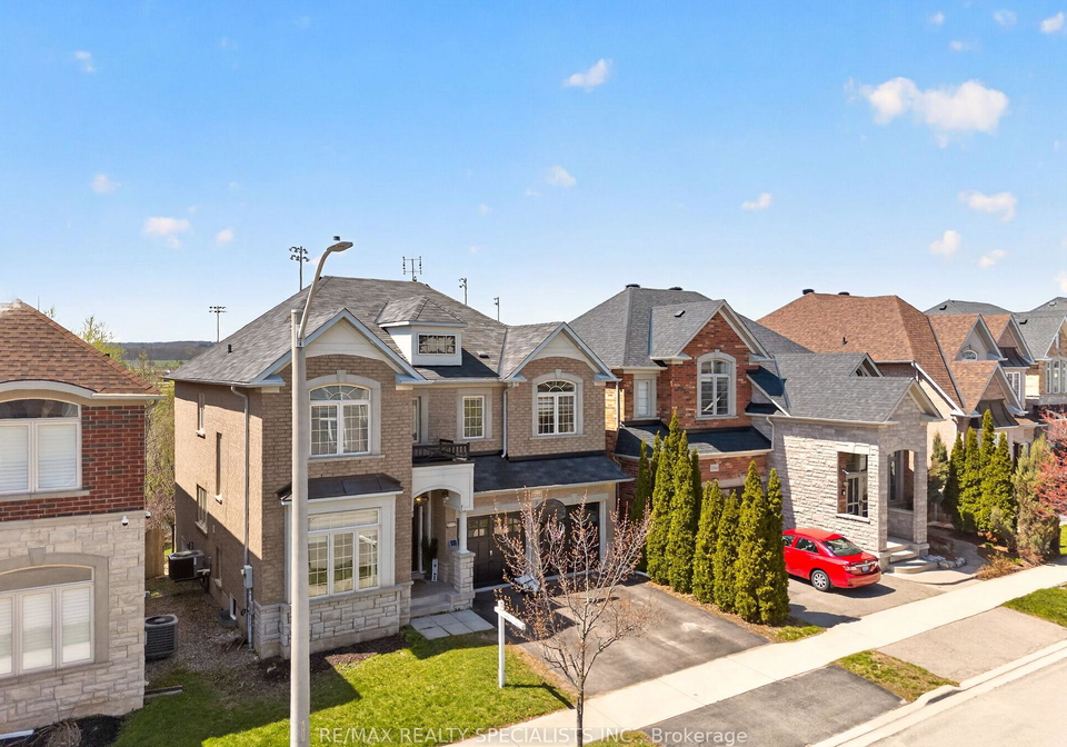 3342-cline-street-burlington-ontario-w13052268