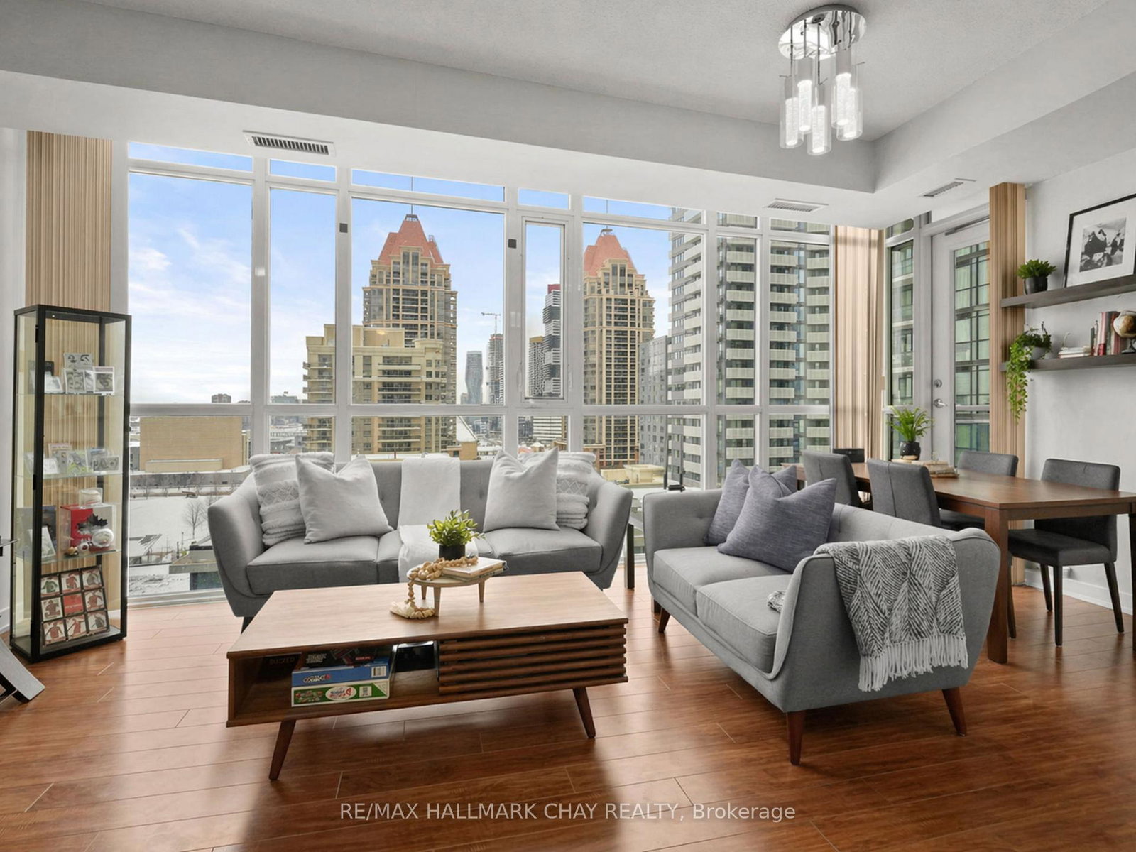 4099-brickstone-mews-mississauga-ontario-w13052292