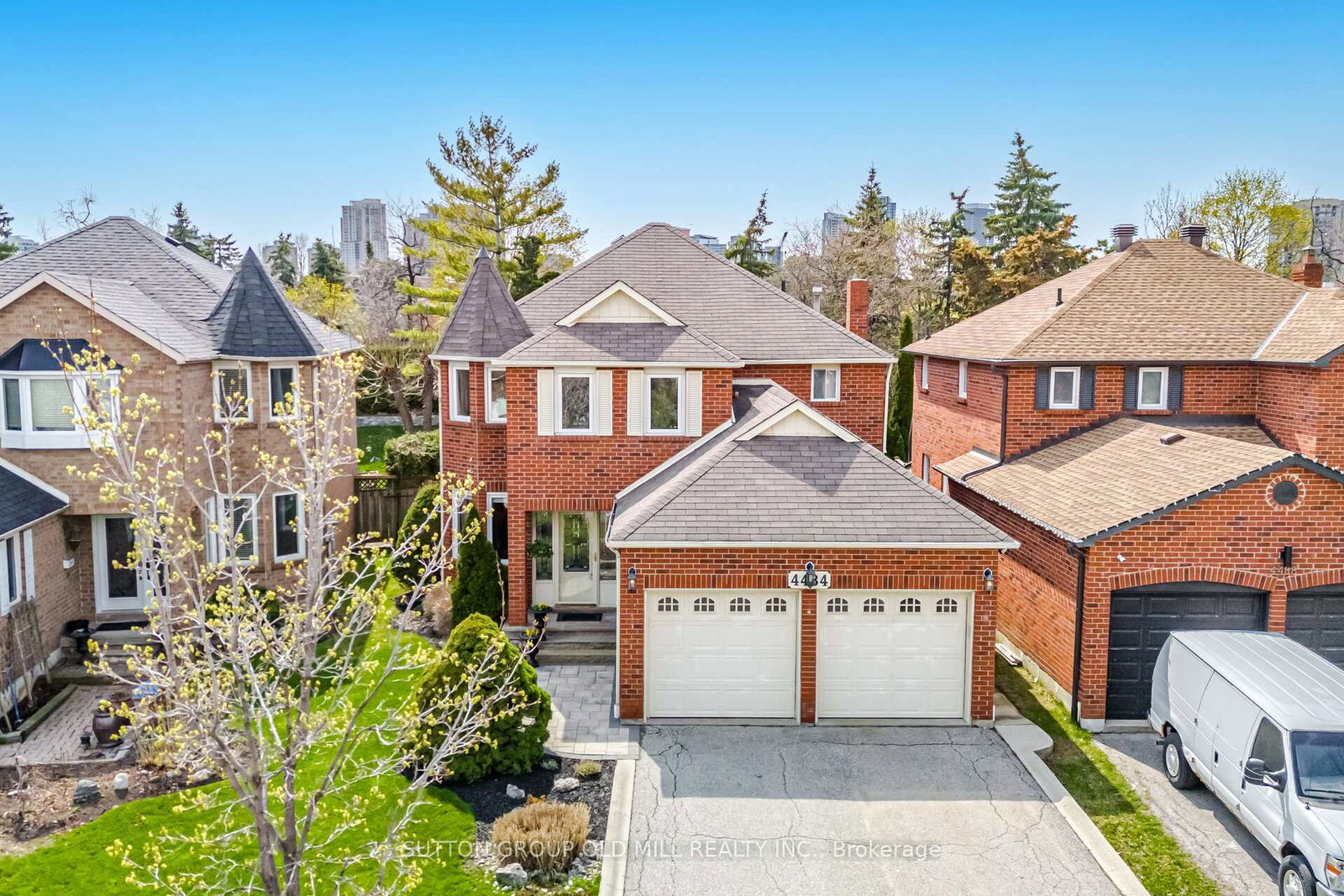 4484-gullfoot-circle-mississauga-ontario-w13052314