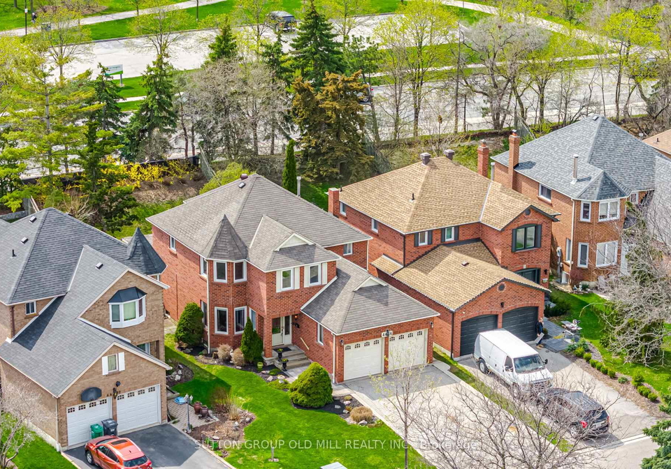 4484-gullfoot-circle-mississauga-ontario-w13052314