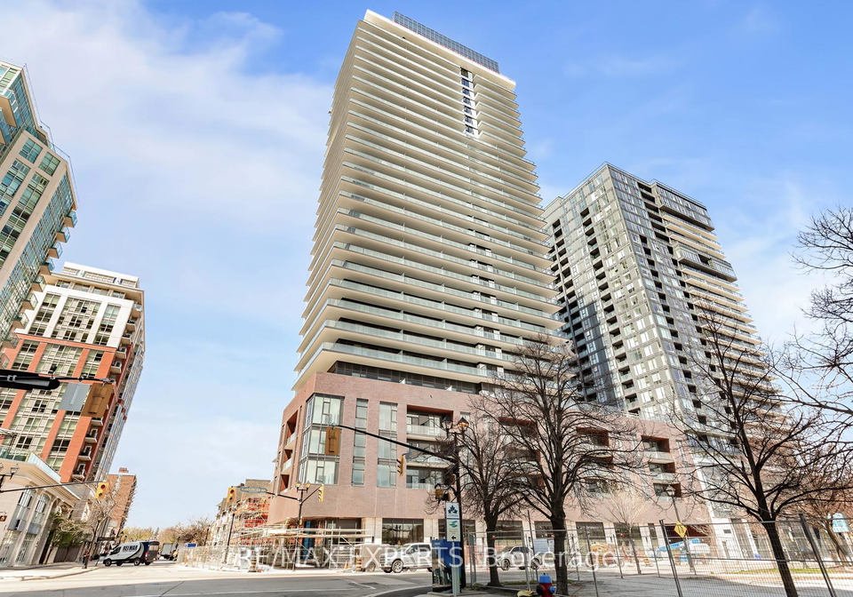 2075-lakeshore-road-burlington-ontario-w13052324