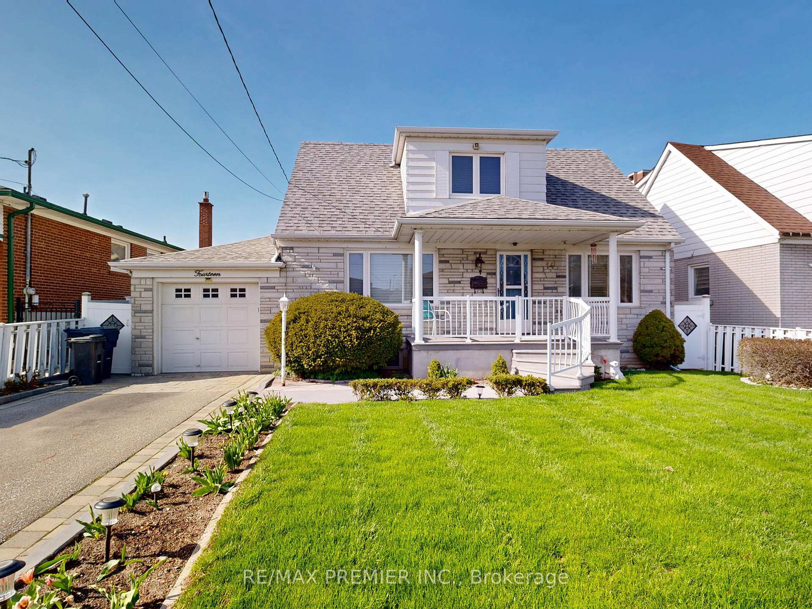 14-beckett-avenue-north-york-ontario-w13052368