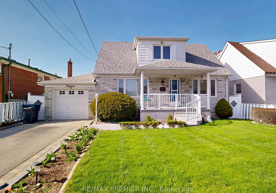 14-beckett-avenue-north-york-ontario-w13052368