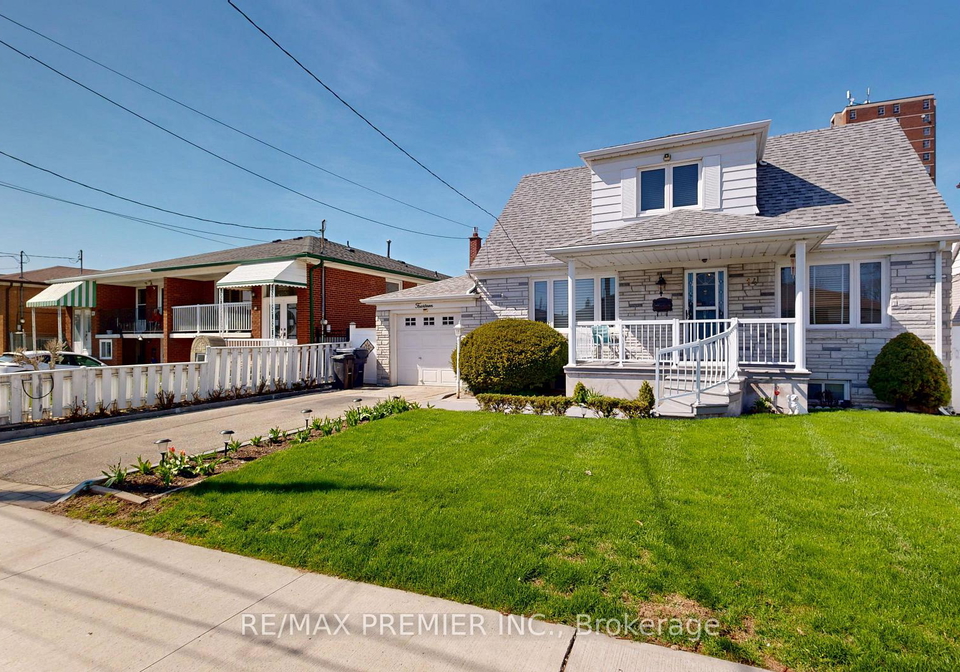 14-beckett-avenue-north-york-ontario-w13052368