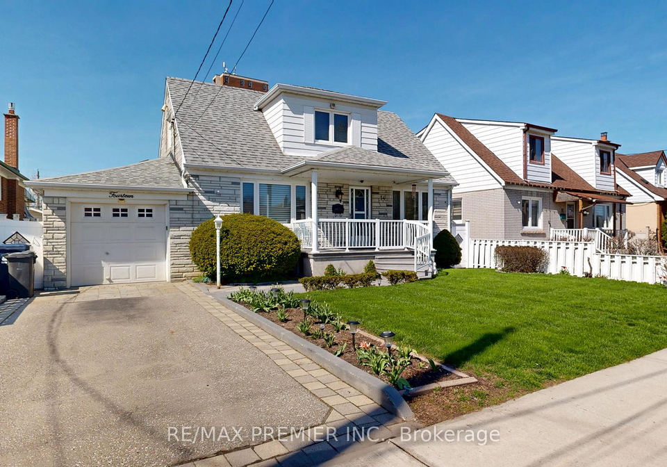 14-beckett-avenue-north-york-ontario-w13052368