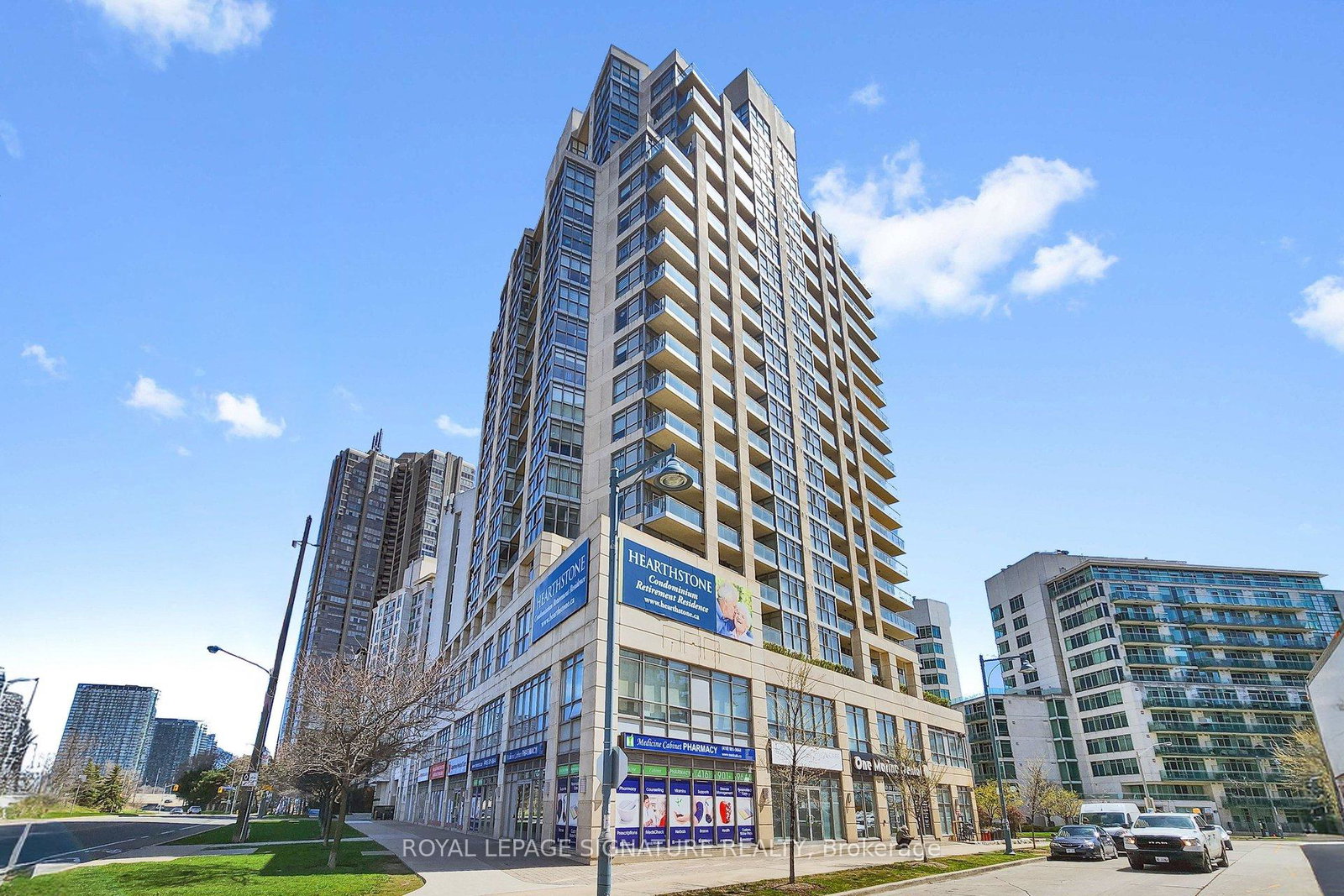 3-marine-parade-drive-etobicoke-ontario-w13052384
