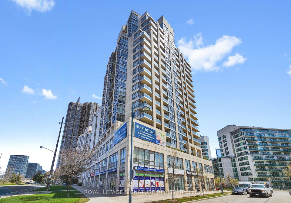 3-marine-parade-drive-etobicoke-ontario-w13052384