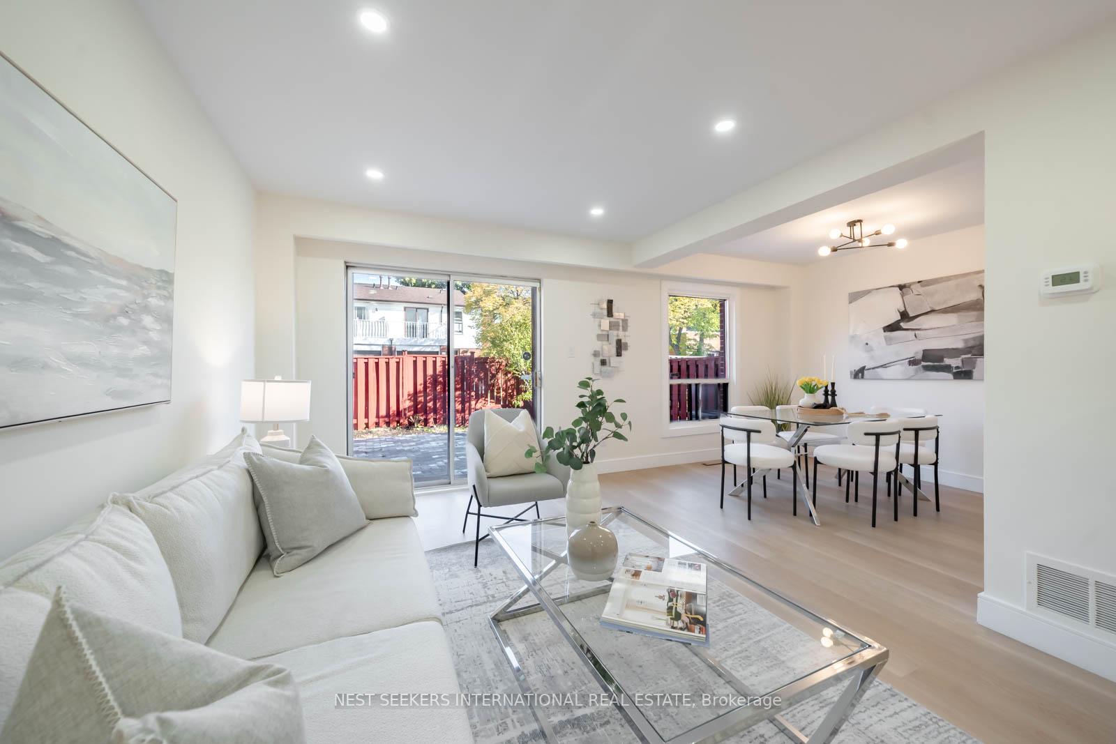 3430-brandon-gate-drive-mississauga-ontario-w13052396