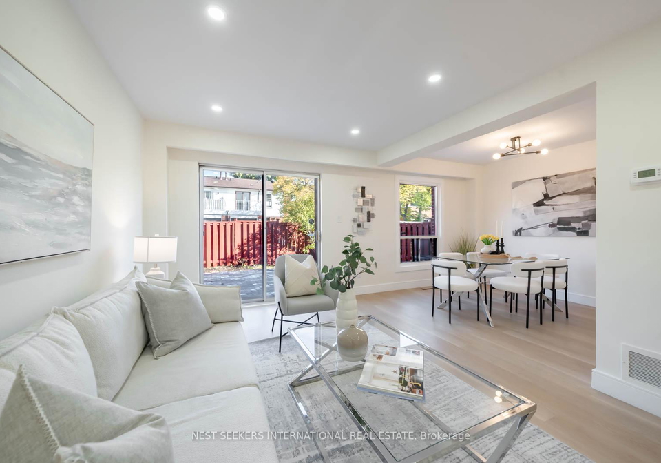 3430-brandon-gate-drive-mississauga-ontario-w13052396