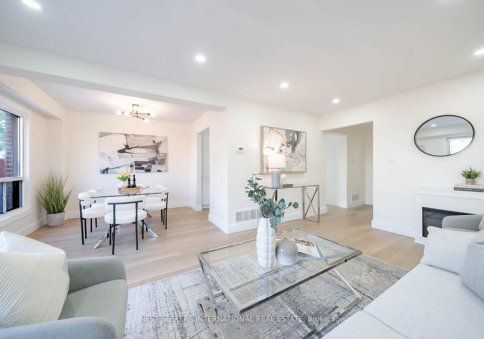 3430-brandon-gate-drive-mississauga-ontario-w13052396