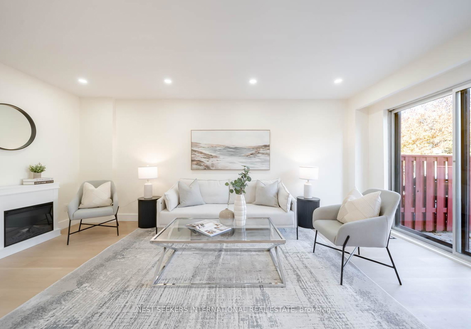 3430-brandon-gate-drive-mississauga-ontario-w13052396
