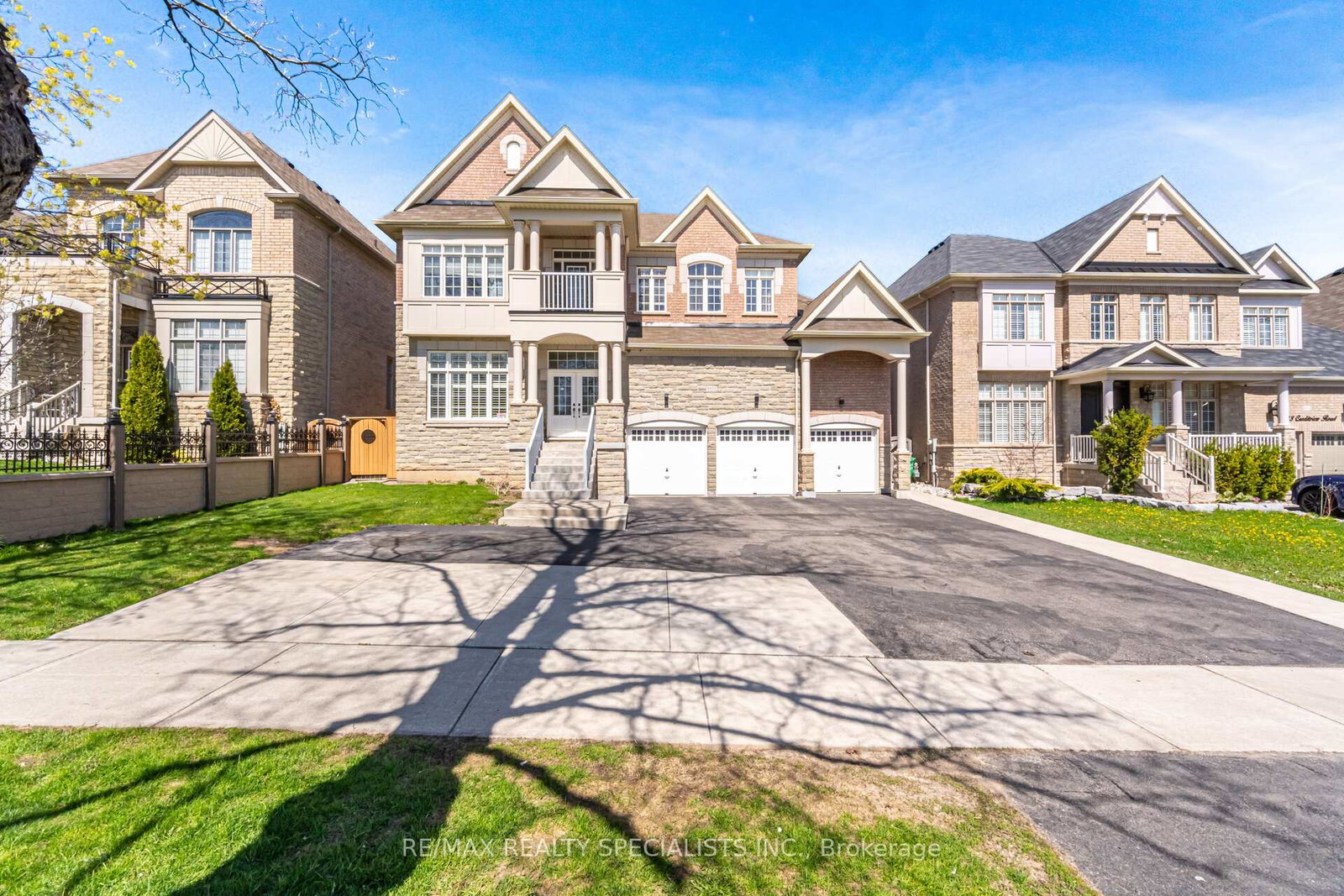 8835-creditview-road-brampton-ontario-w13052416