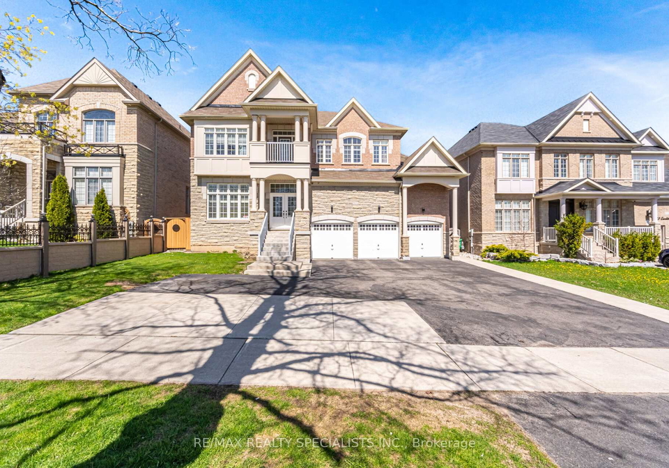 8835-creditview-road-brampton-ontario-w13052416