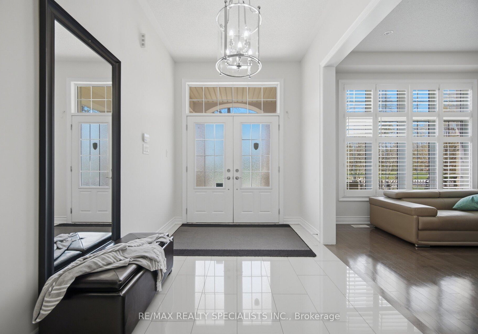 8835-creditview-road-brampton-ontario-w13052416
