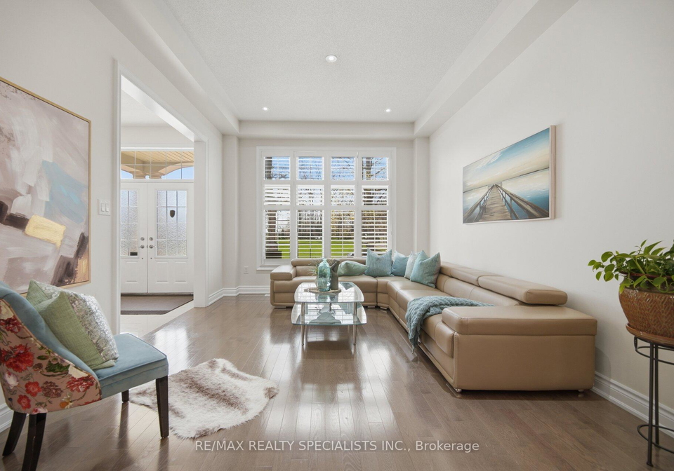 8835-creditview-road-brampton-ontario-w13052416
