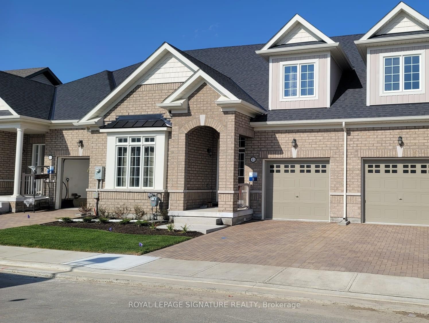 41-overlea-drive-brampton-ontario-w13052450