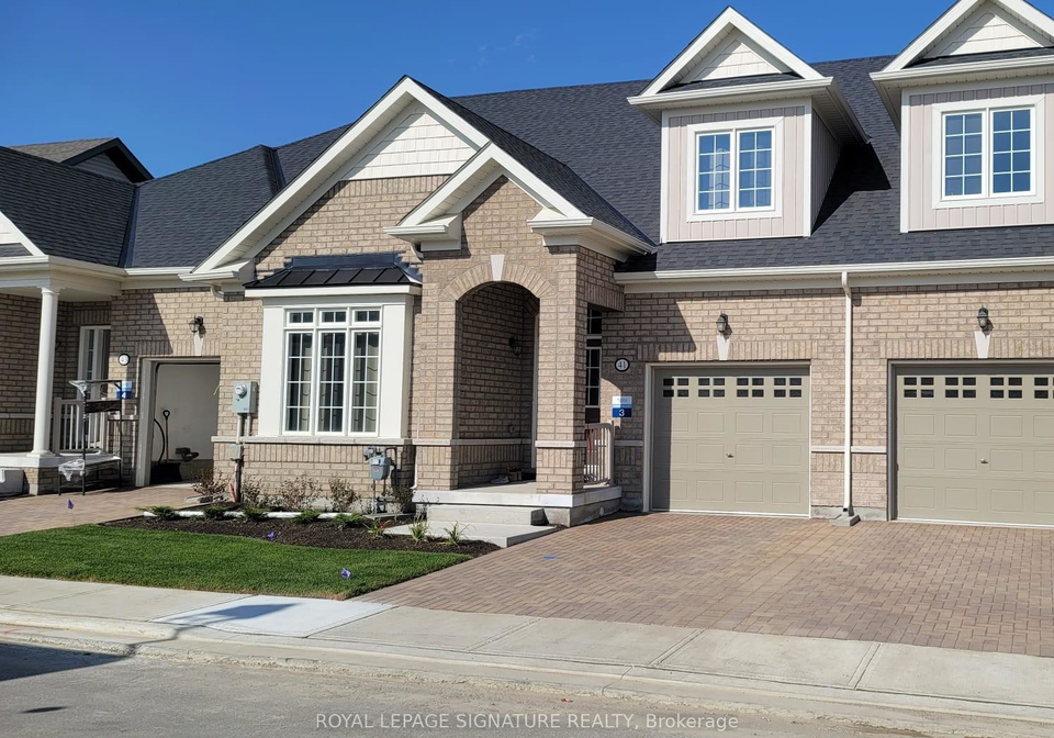 41-overlea-drive-brampton-ontario-w13052450
