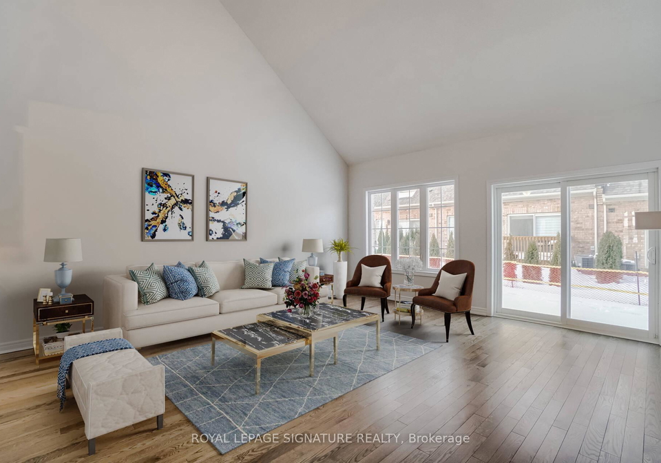 41-overlea-drive-brampton-ontario-w13052450