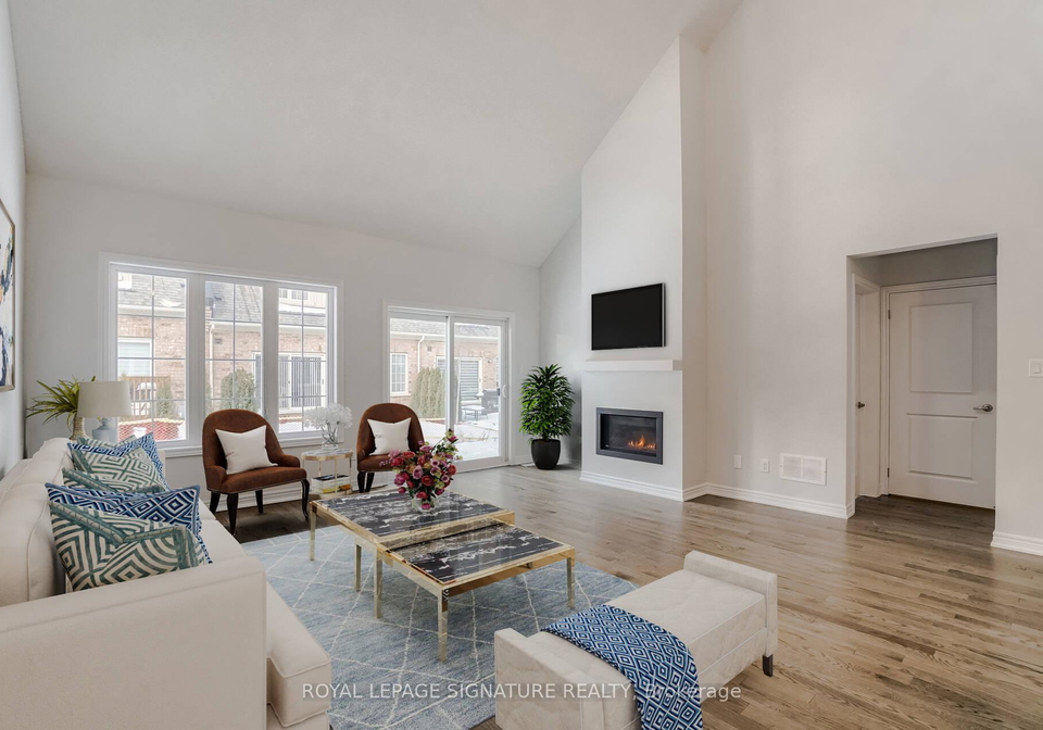 41-overlea-drive-brampton-ontario-w13052450