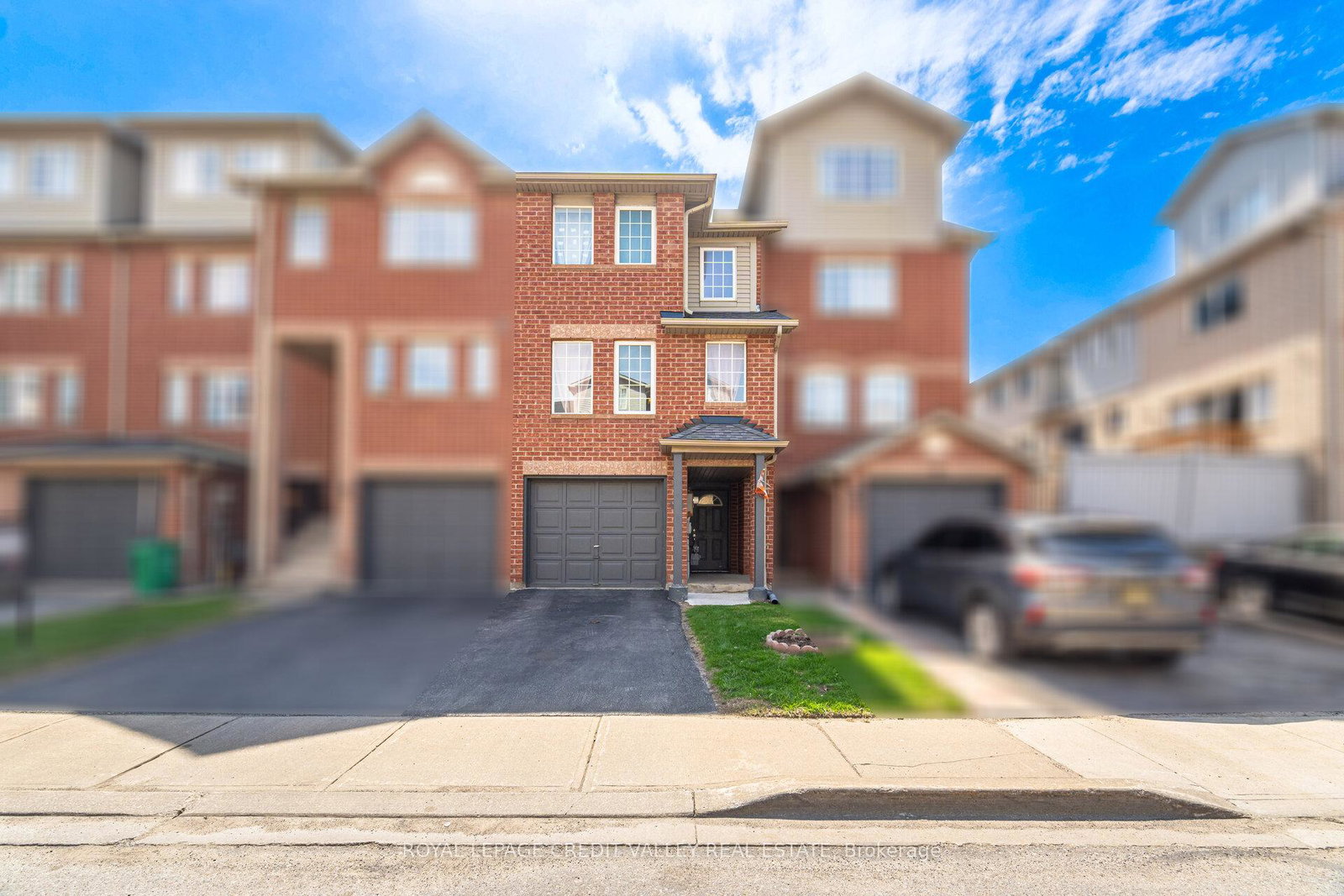 95-spadina-road-brampton-ontario-w13052452