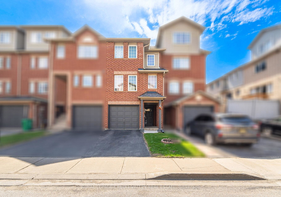 95-spadina-road-brampton-ontario-w13052452
