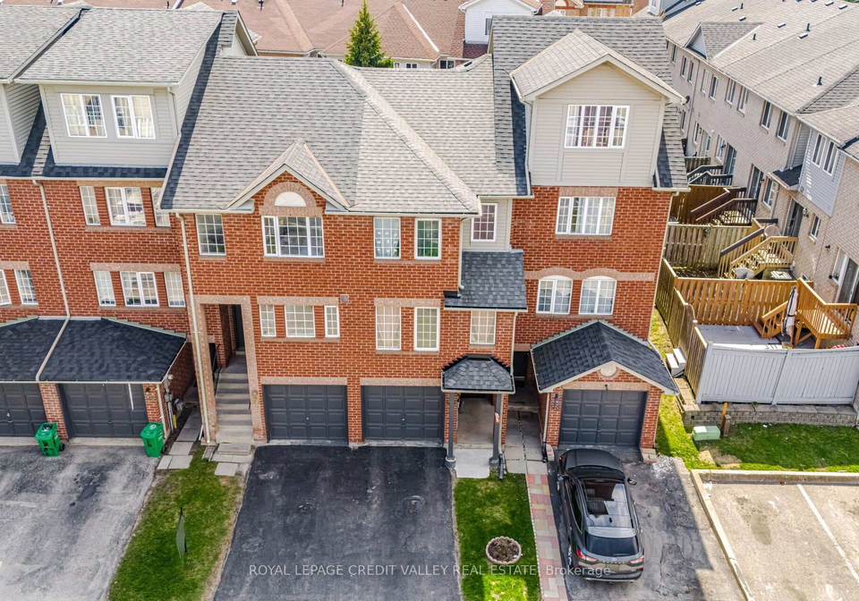 95-spadina-road-brampton-ontario-w13052452