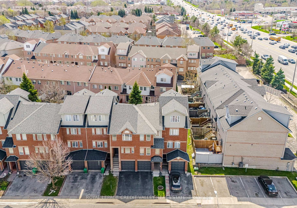 95-spadina-road-brampton-ontario-w13052452