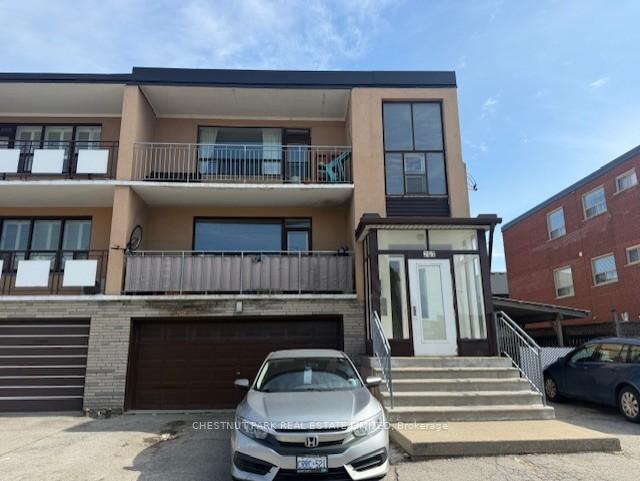 757-lawrence-avenue-w-north-york-ontario-w13052458