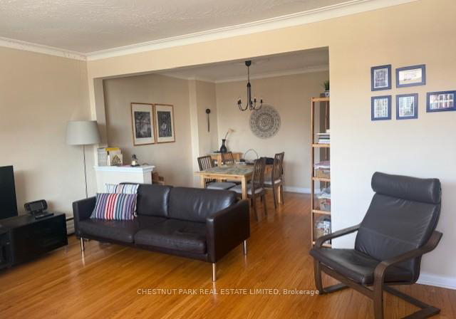 757-lawrence-avenue-w-north-york-ontario-w13052458