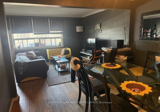 757-lawrence-avenue-w-north-york-ontario-w13052458