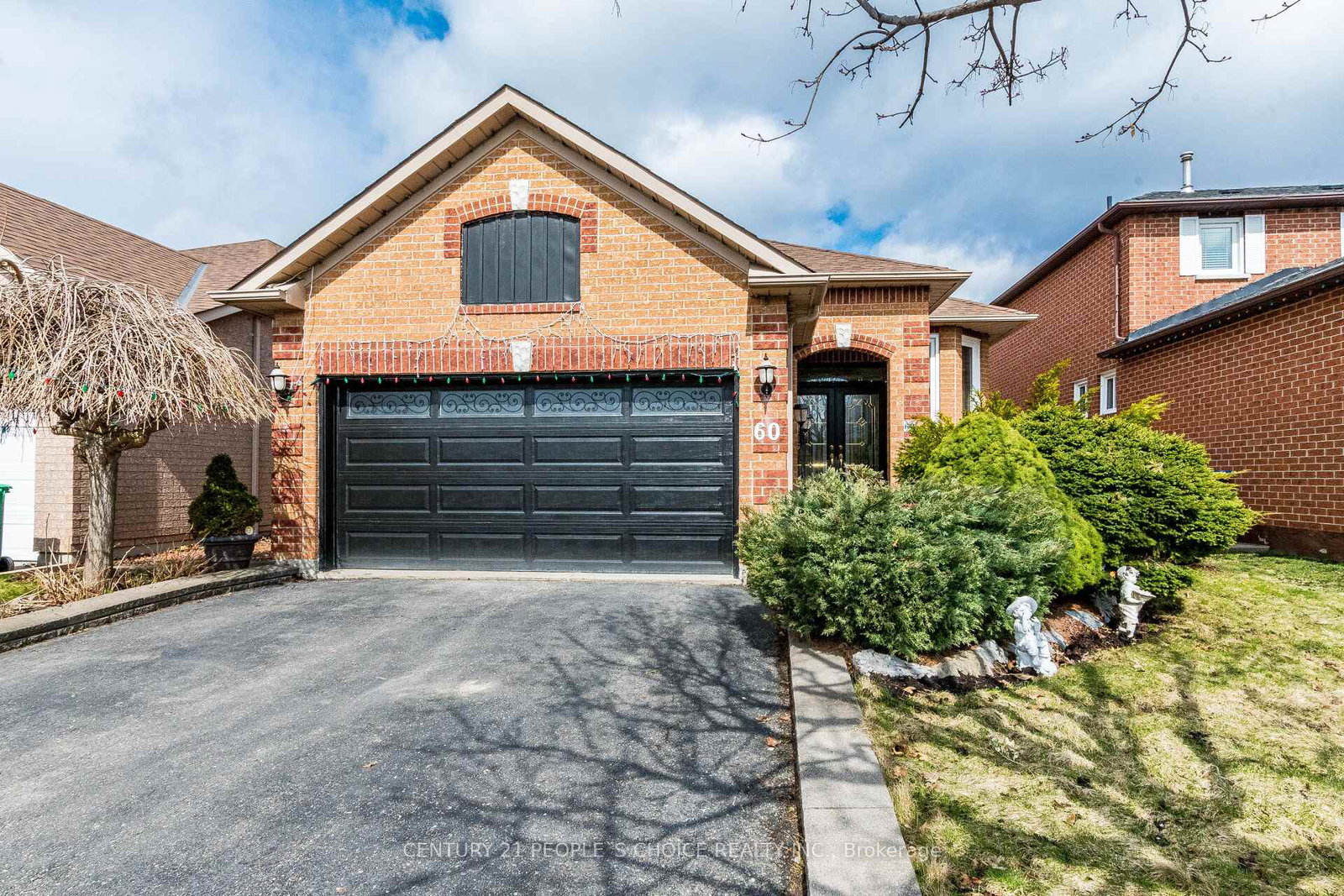 60-red-maple-drive-brampton-ontario-w13052466