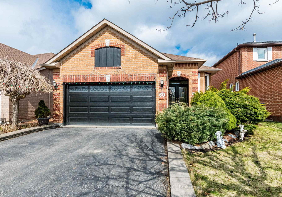 60-red-maple-drive-brampton-ontario-w13052466