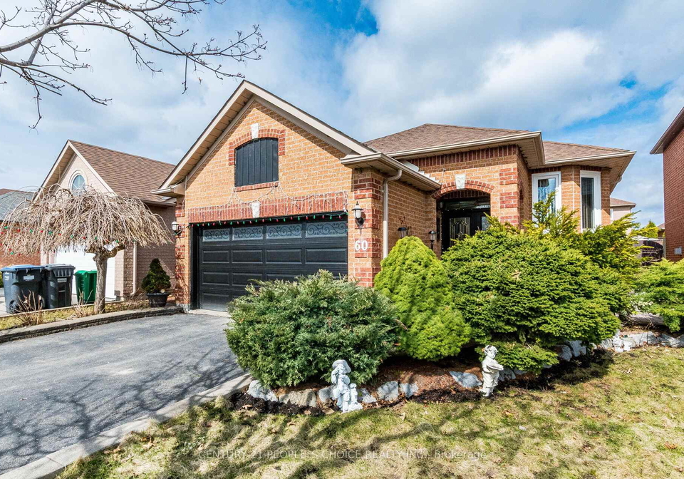 60-red-maple-drive-brampton-ontario-w13052466