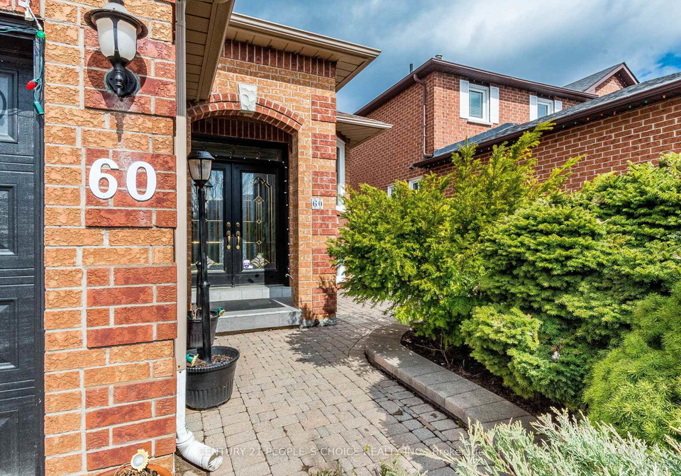 60-red-maple-drive-brampton-ontario-w13052466