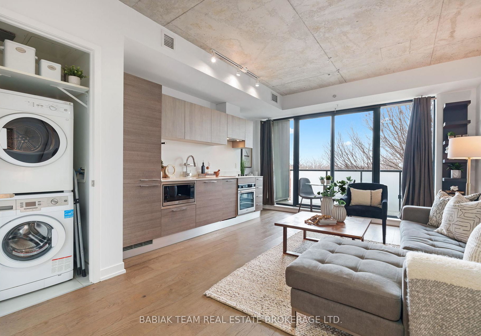 530-indian-grove-toronto-ontario-w13052472
