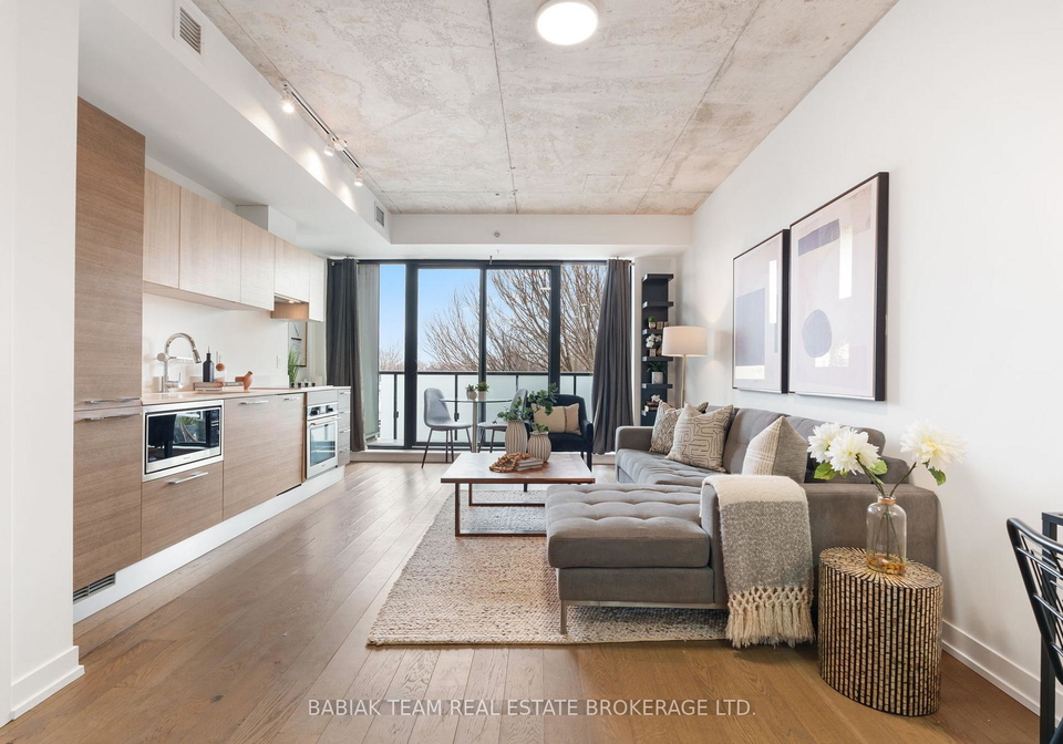 530-indian-grove-toronto-ontario-w13052472