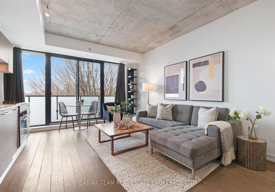 530-indian-grove-toronto-ontario-w13052472