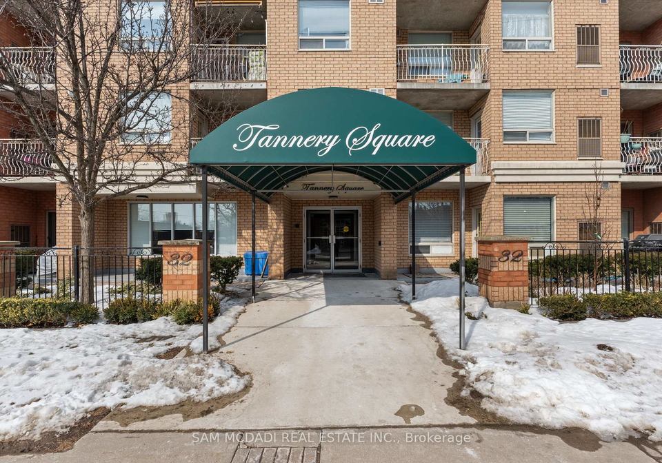 32-tannery-street-mississauga-ontario-w13052476