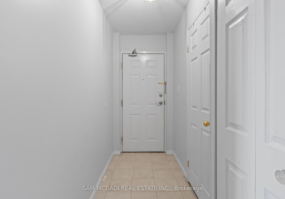 32-tannery-street-mississauga-ontario-w13052476