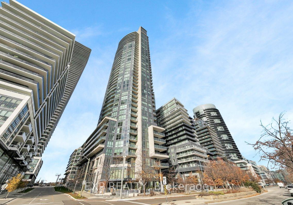59-annie-craig-drive-etobicoke-ontario-w13052478