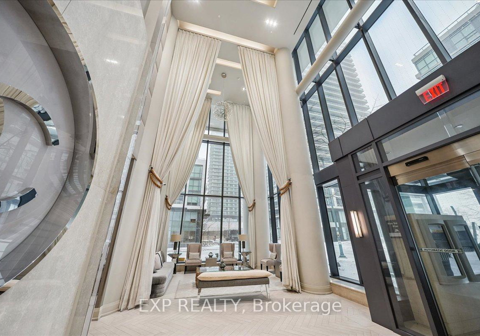 59-annie-craig-drive-etobicoke-ontario-w13052478