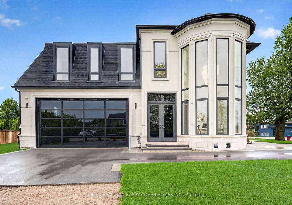 321-morden-road-oakville-ontario-w13052482