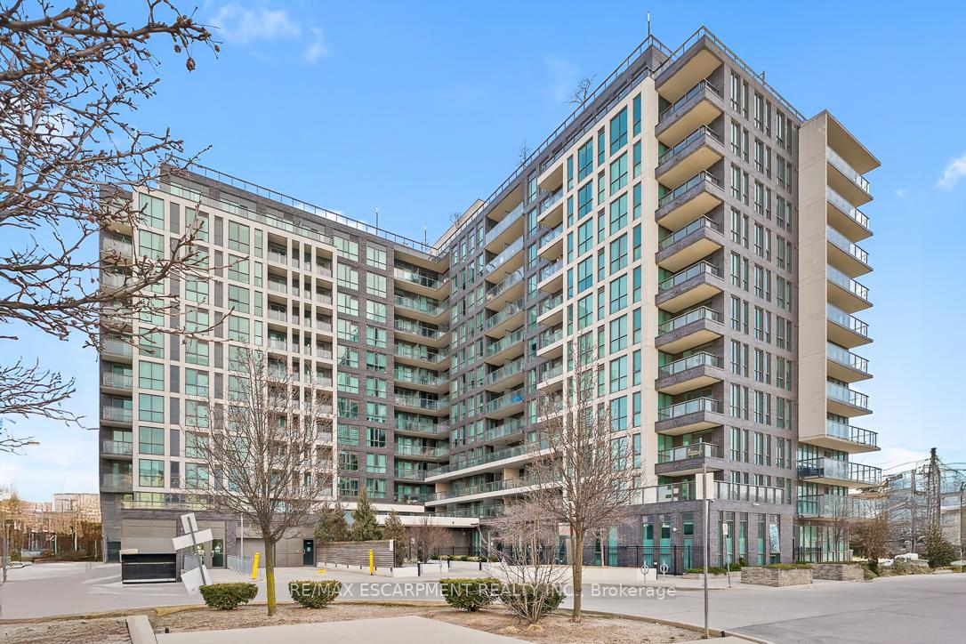 80-esther-lorrie-drive-etobicoke-ontario-w13052490