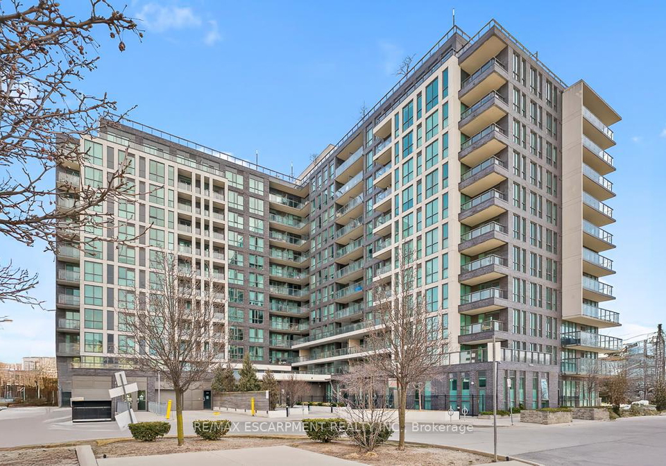 80-esther-lorrie-drive-etobicoke-ontario-w13052490