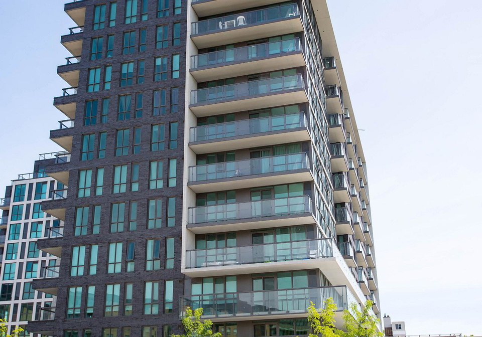 80-esther-lorrie-drive-etobicoke-ontario-w13052490