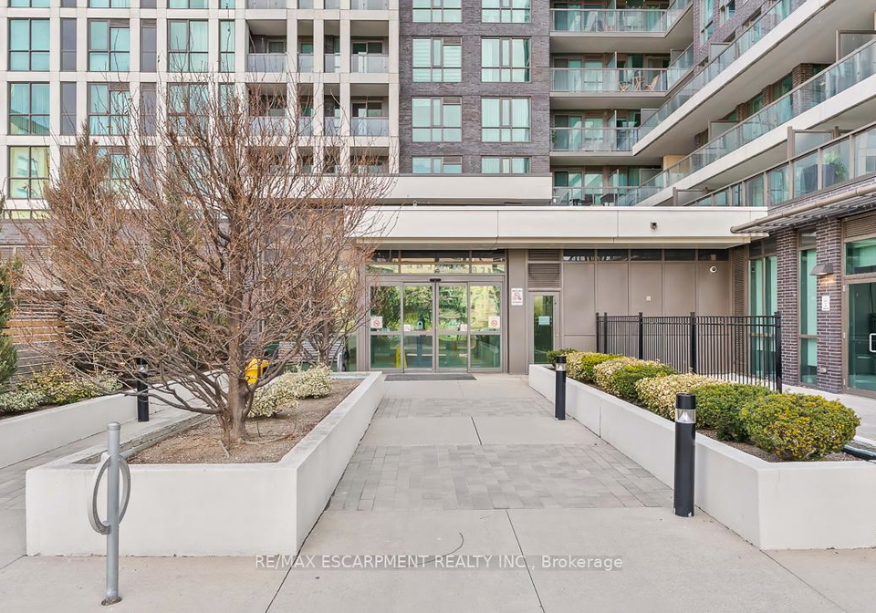 80-esther-lorrie-drive-etobicoke-ontario-w13052490