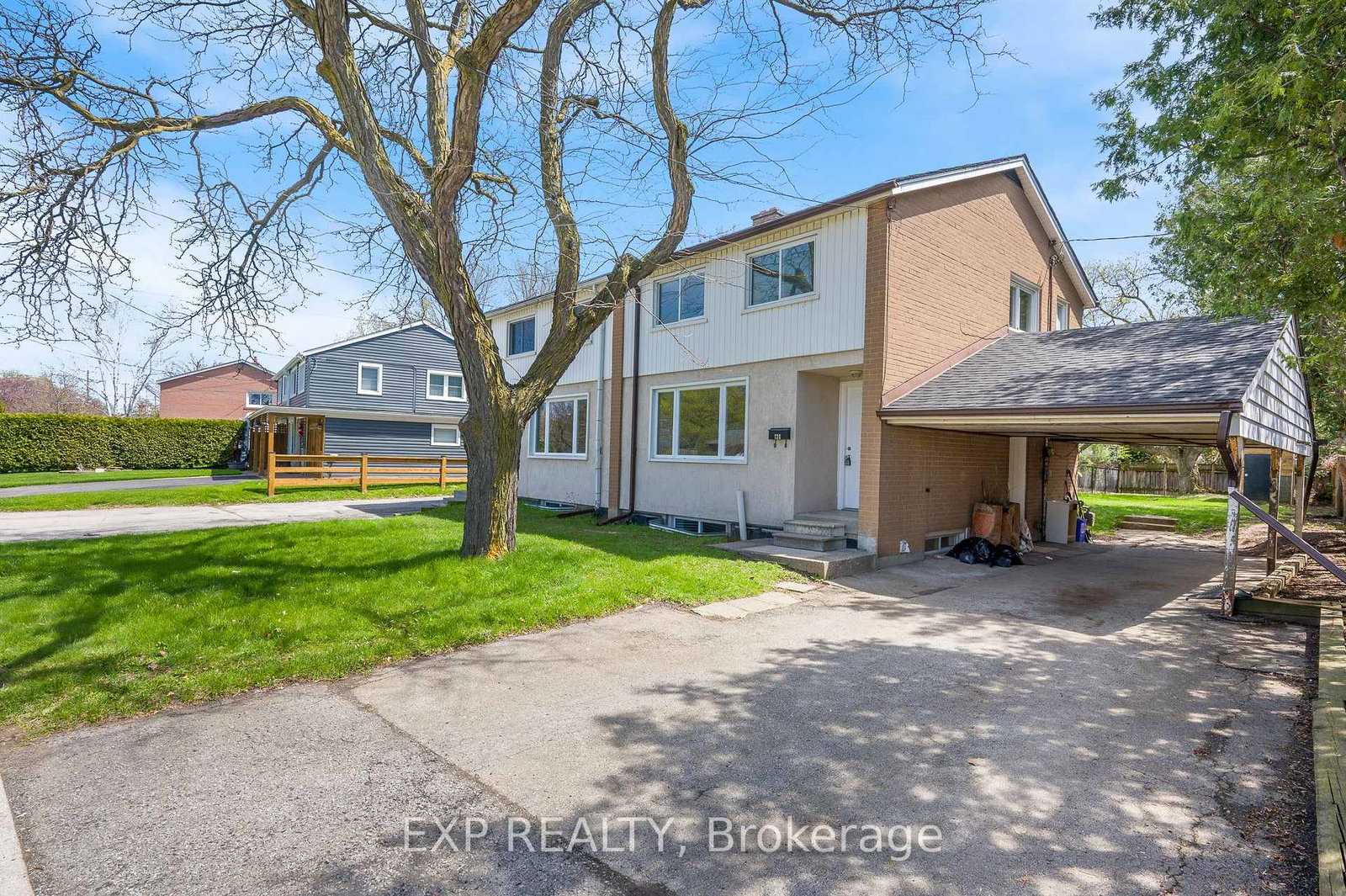 128-heslop-road-milton-ontario-w13052500