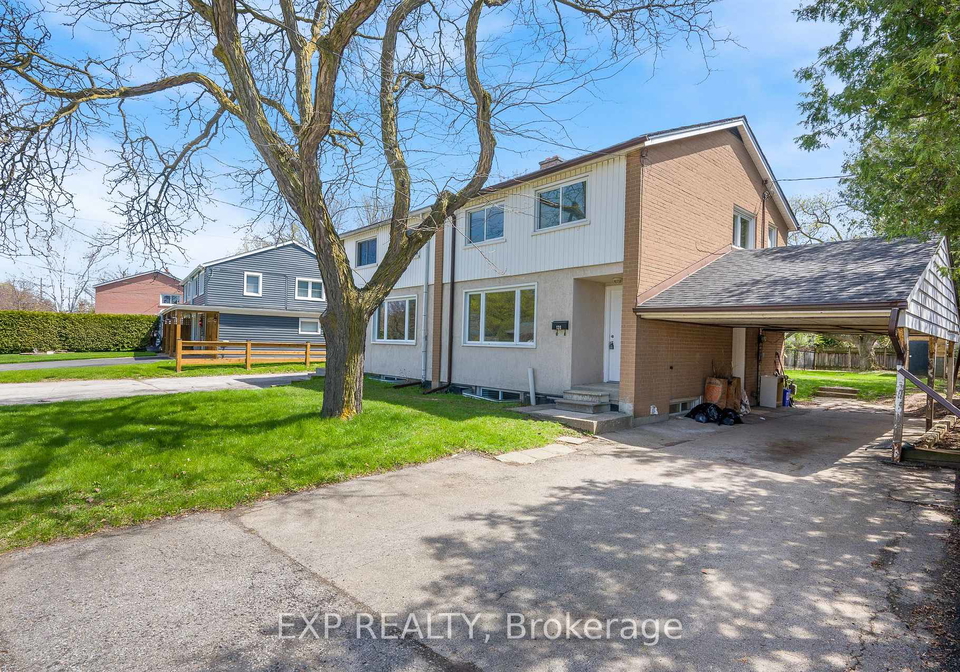128-heslop-road-milton-ontario-w13052500