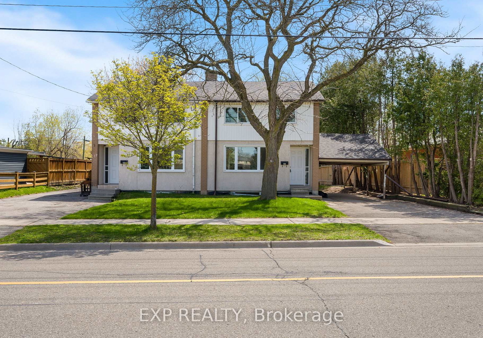 128-heslop-road-milton-ontario-w13052500